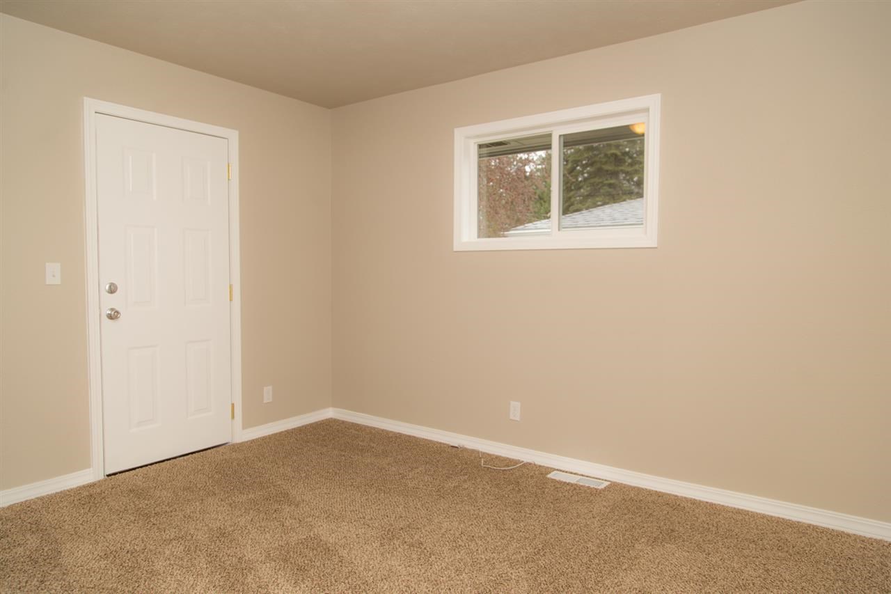 505 W Cascade Way - Photo 9