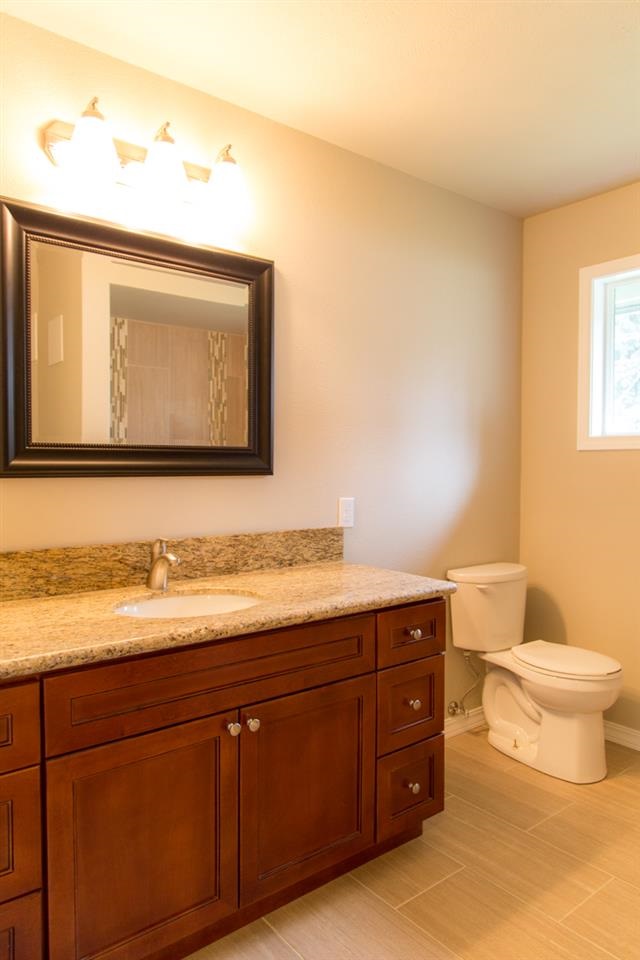 505 W Cascade Way - Photo 10