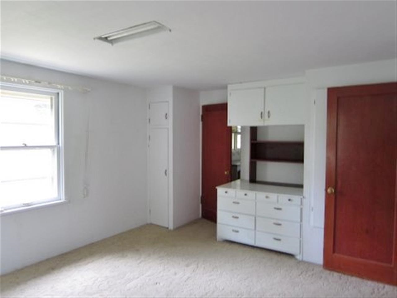 7425 E Woolard Rd - Photo 11