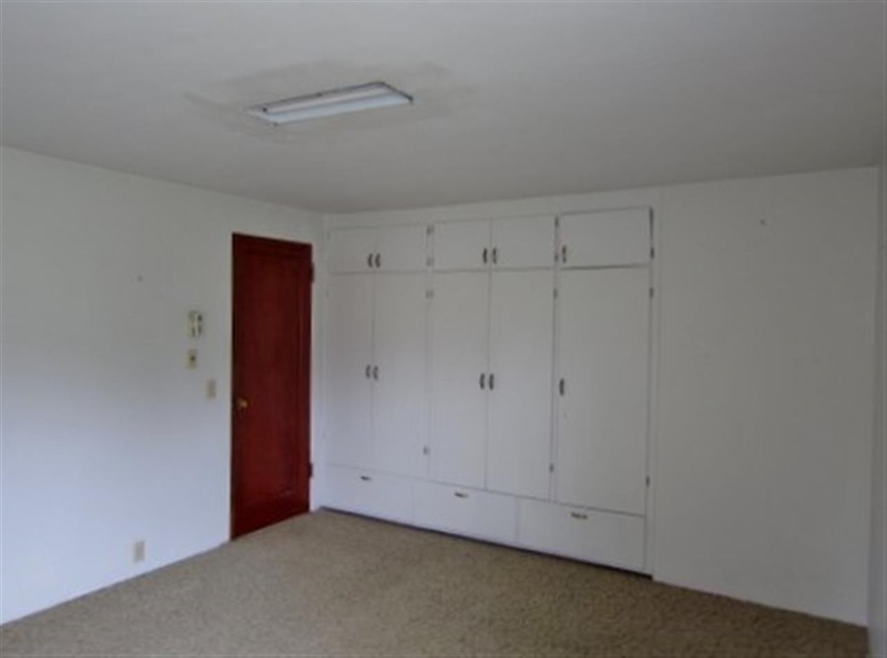 7425 E Woolard Rd - Photo 12