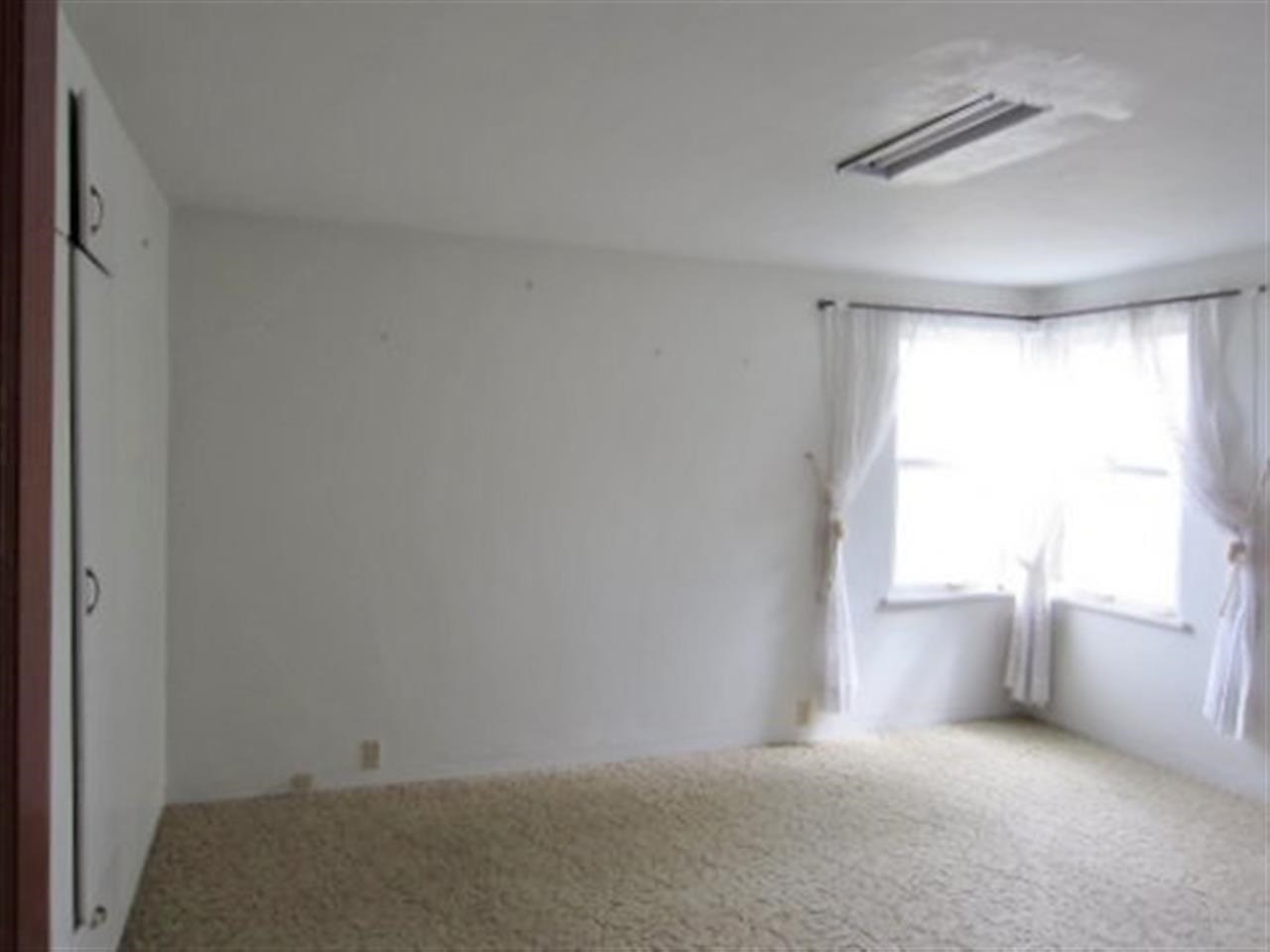 7425 E Woolard Rd - Photo 13