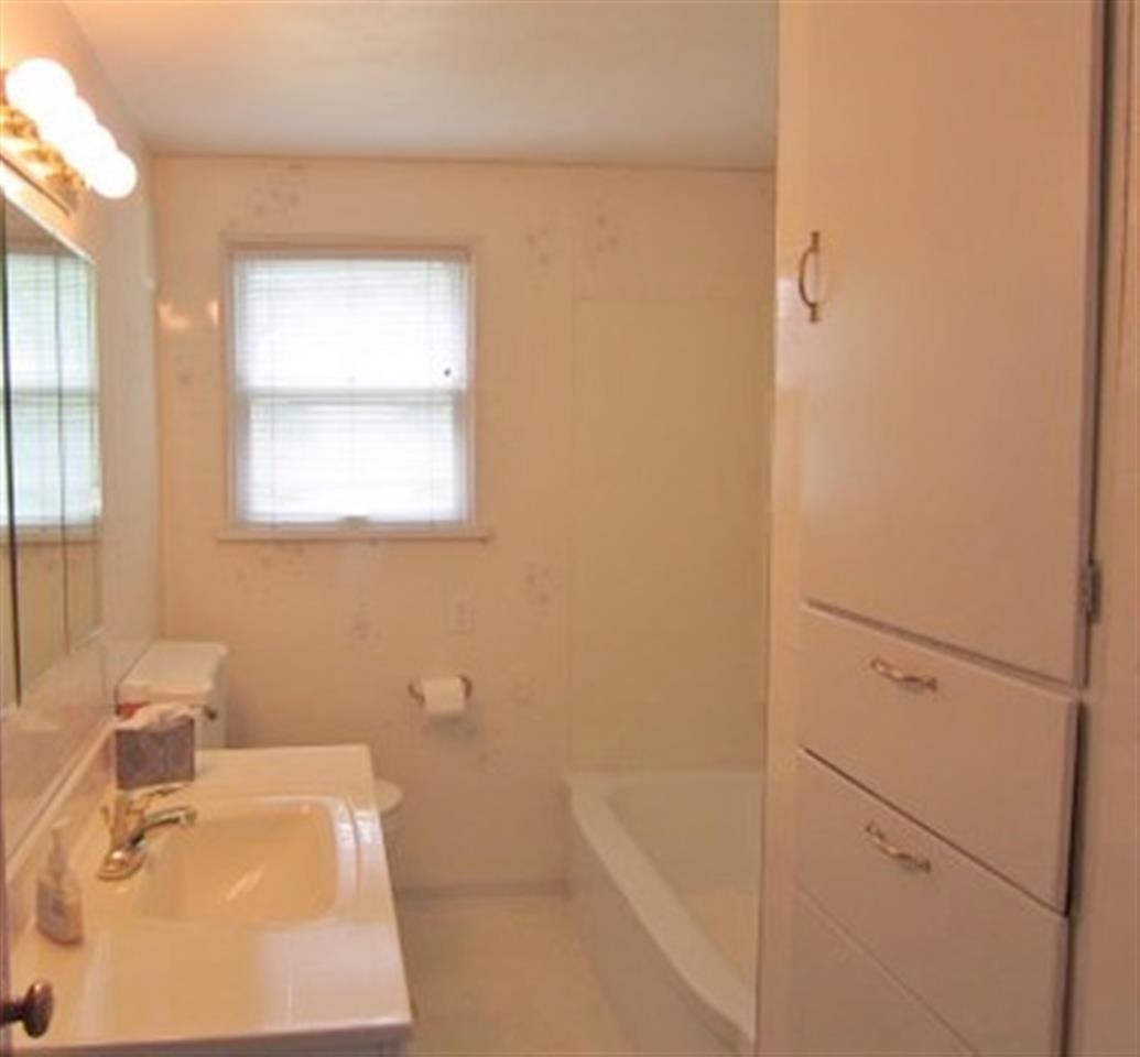 7425 E Woolard Rd - Photo 14
