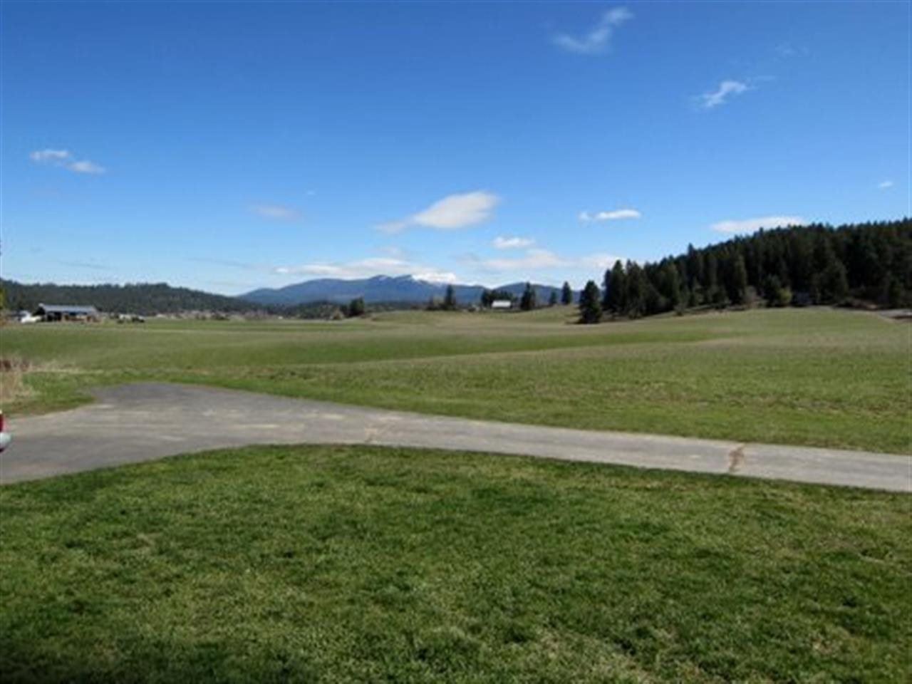 7425 E Woolard Rd - Photo 3