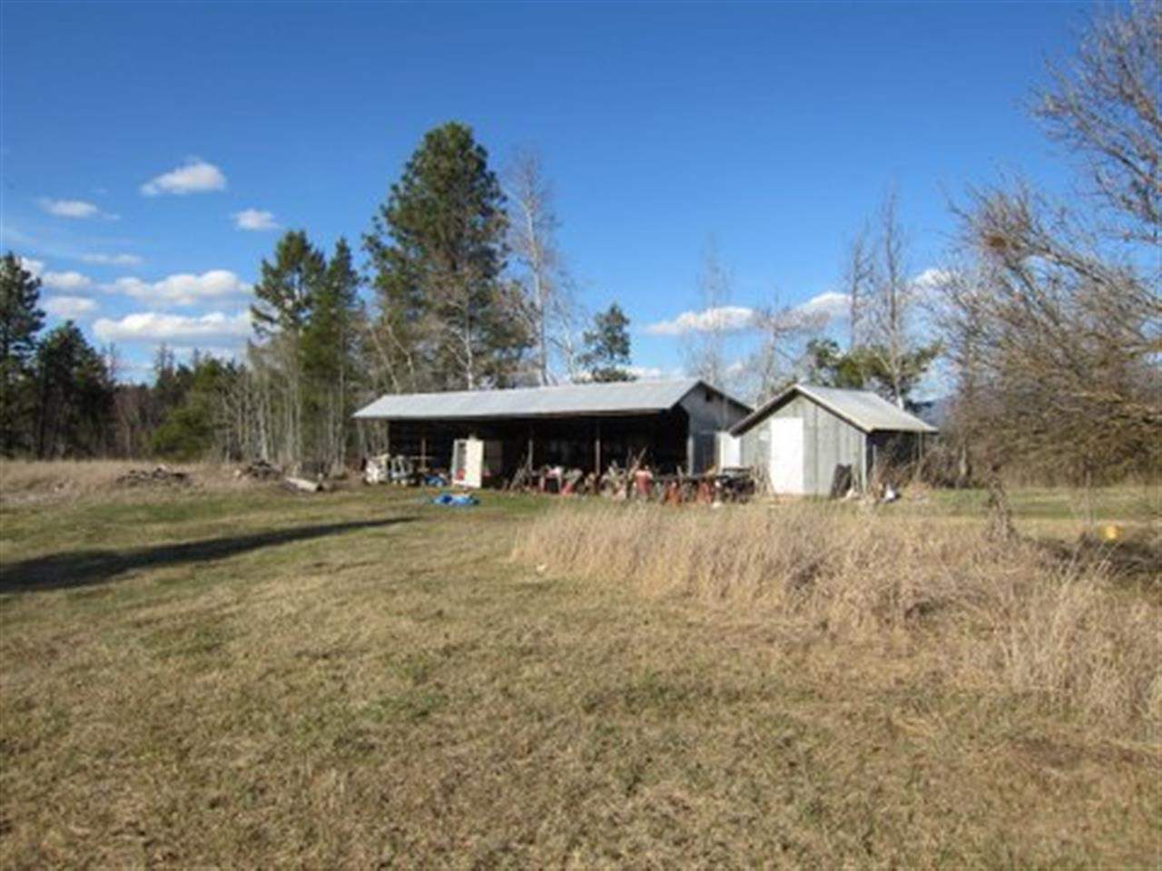 7425 E Woolard Rd - Photo 4