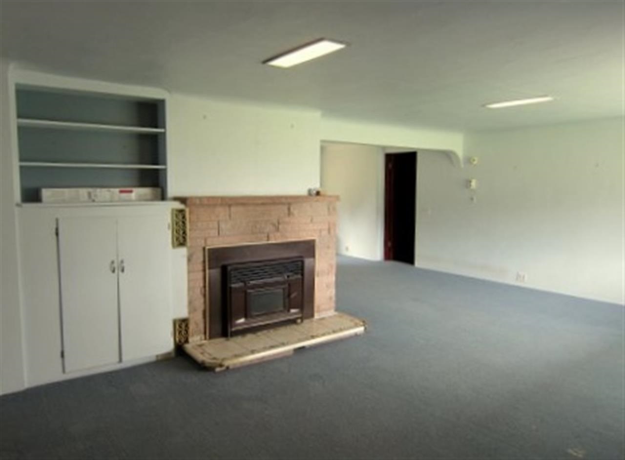 7425 E Woolard Rd - Photo 7
