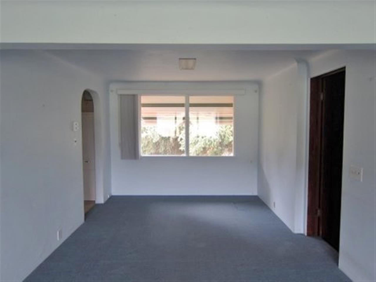 7425 E Woolard Rd - Photo 8
