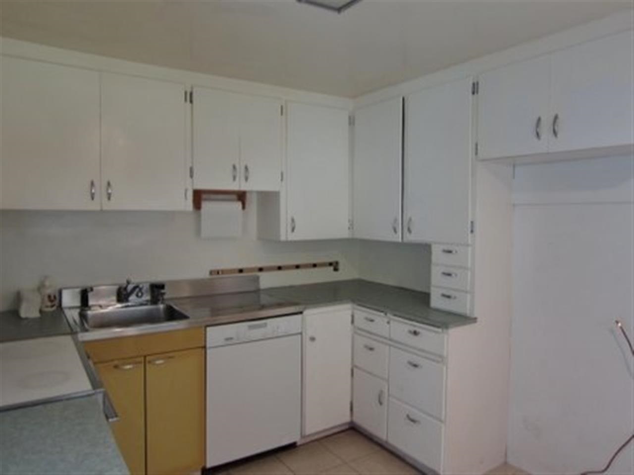 7425 E Woolard Rd - Photo 9