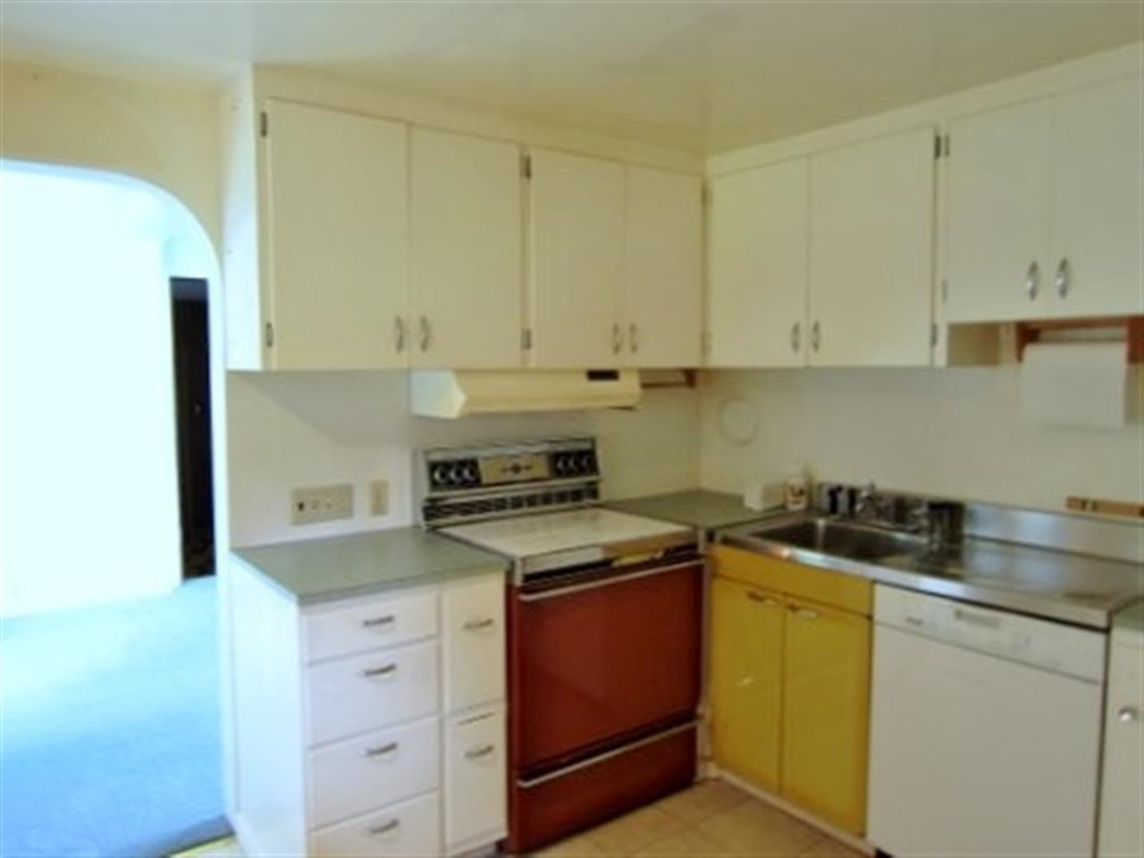 7425 E Woolard Rd - Photo 10