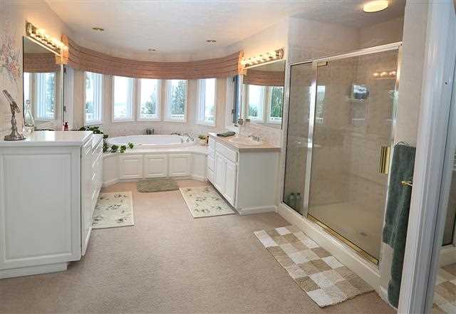 4928 S Bella Vista Dr - Photo 11