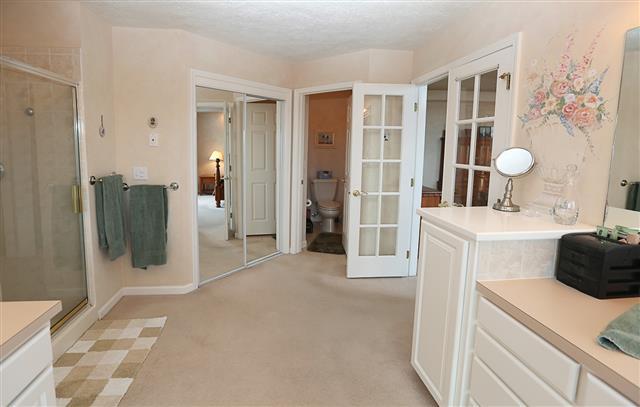4928 S Bella Vista Dr - Photo 12