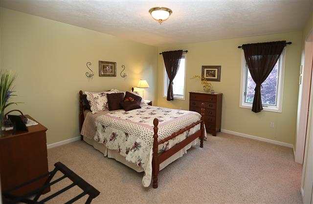 4928 S Bella Vista Dr - Photo 14