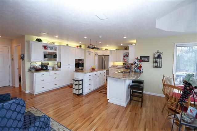 4928 S Bella Vista Dr - Photo 3