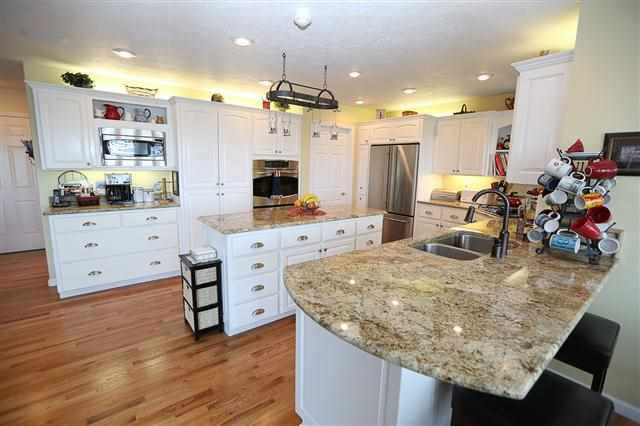 4928 S Bella Vista Dr - Photo 4