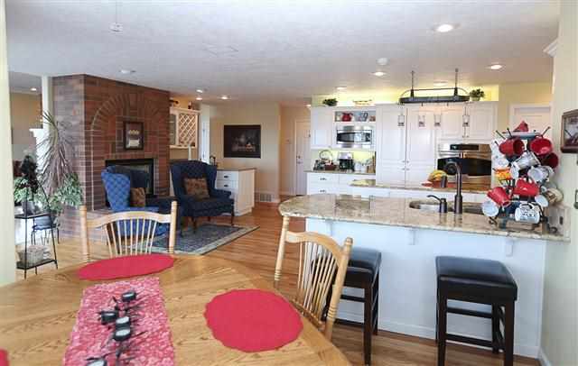 4928 S Bella Vista Dr - Photo 5