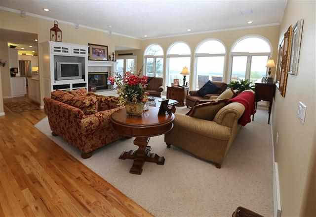 4928 S Bella Vista Dr - Photo 6