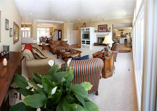 4928 S Bella Vista Dr - Photo 7