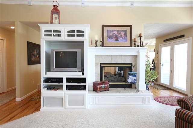 4928 S Bella Vista Dr - Photo 8