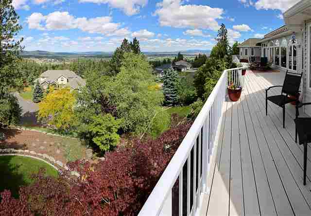 4928 S Bella Vista Dr - Photo 9