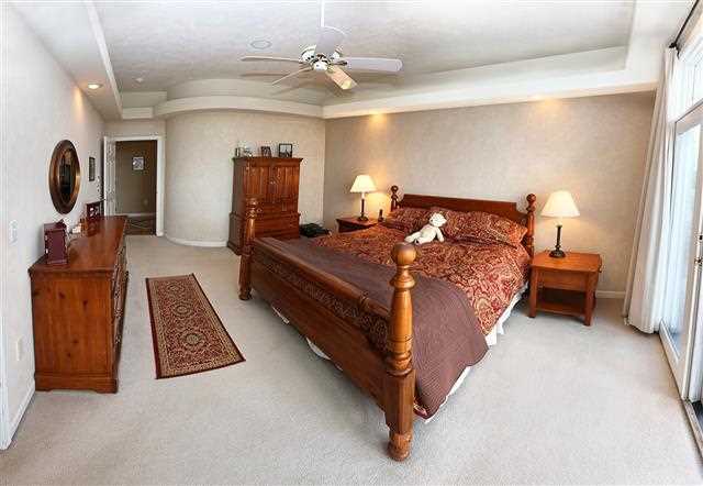 4928 S Bella Vista Dr - Photo 10