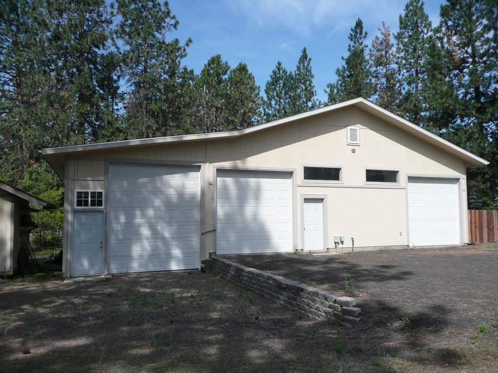 12921 W Greenfield Rd - Photo 11