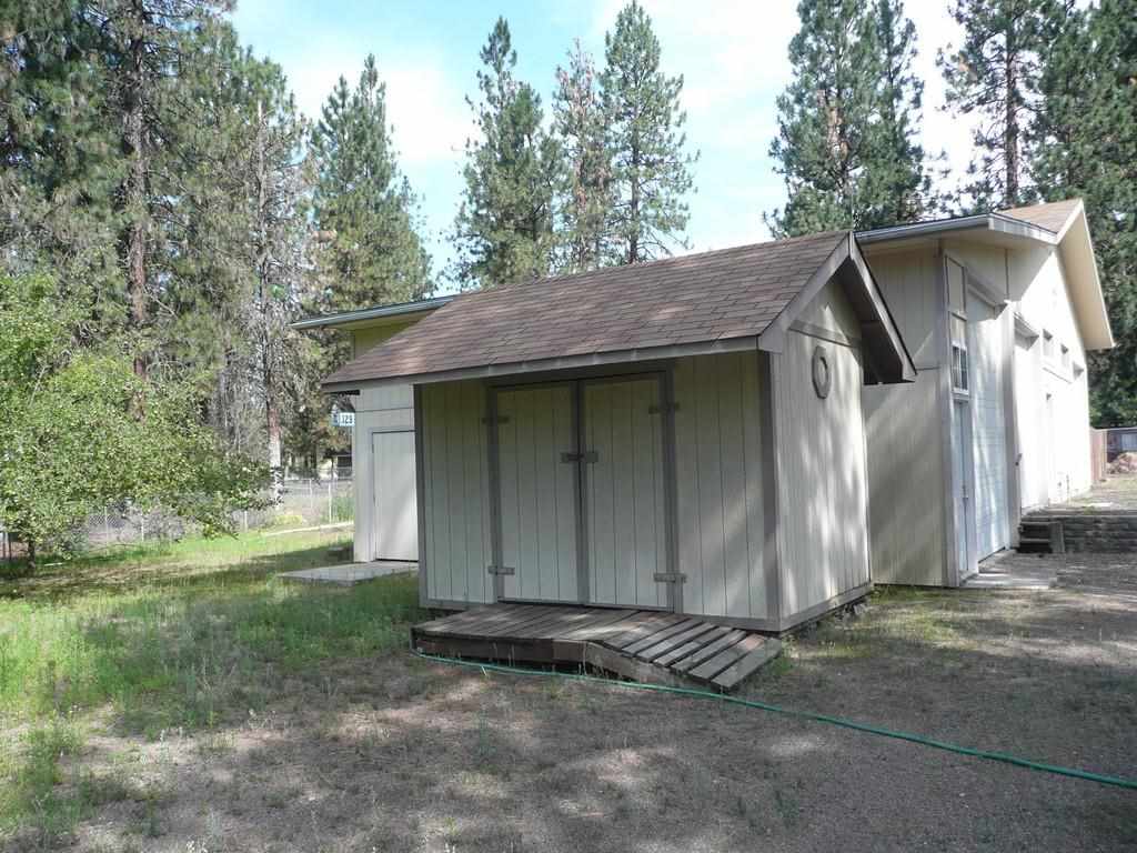 12921 W Greenfield Rd - Photo 13