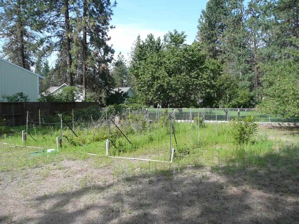 12921 W Greenfield Rd - Photo 14