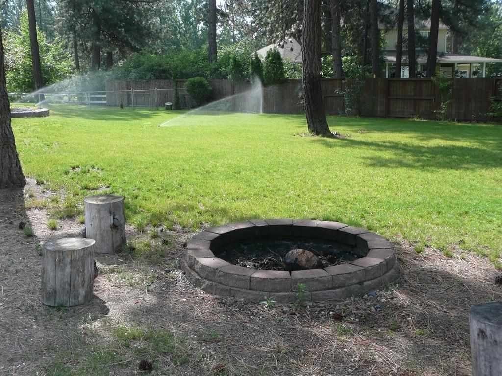 12921 W Greenfield Rd - Photo 15