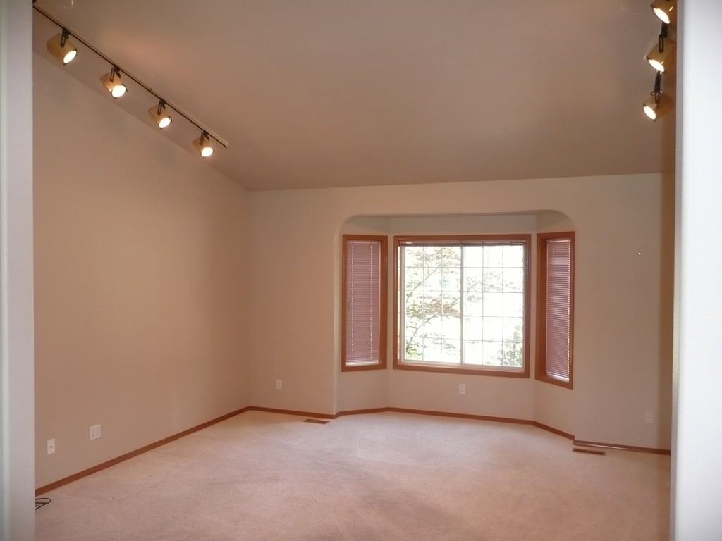 12921 W Greenfield Rd - Photo 3