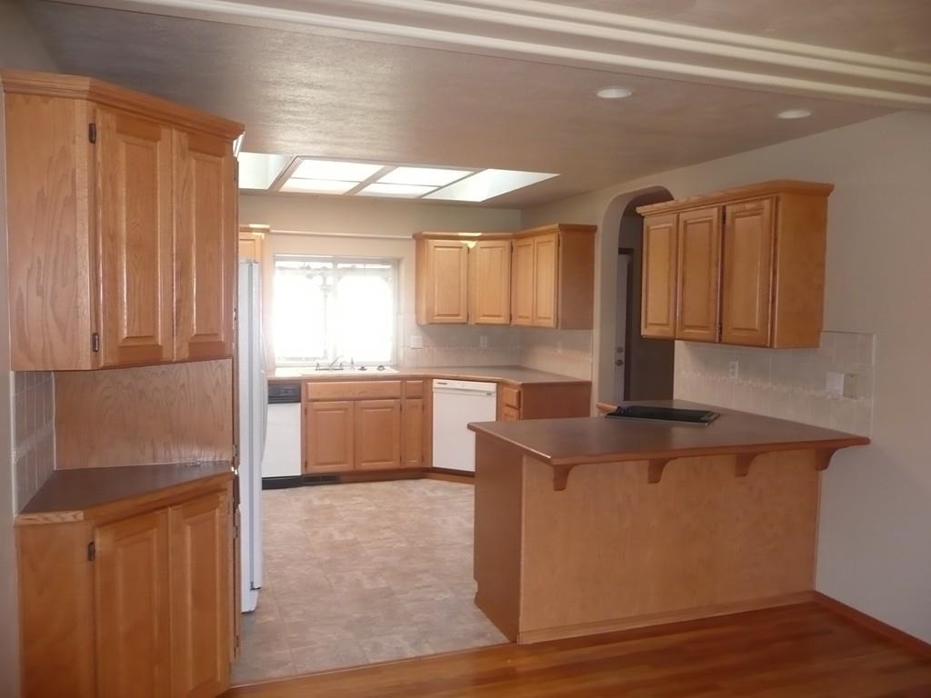 12921 W Greenfield Rd - Photo 4