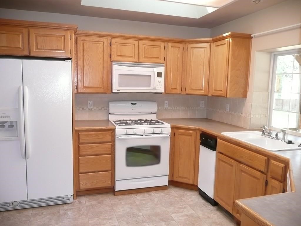 12921 W Greenfield Rd - Photo 5