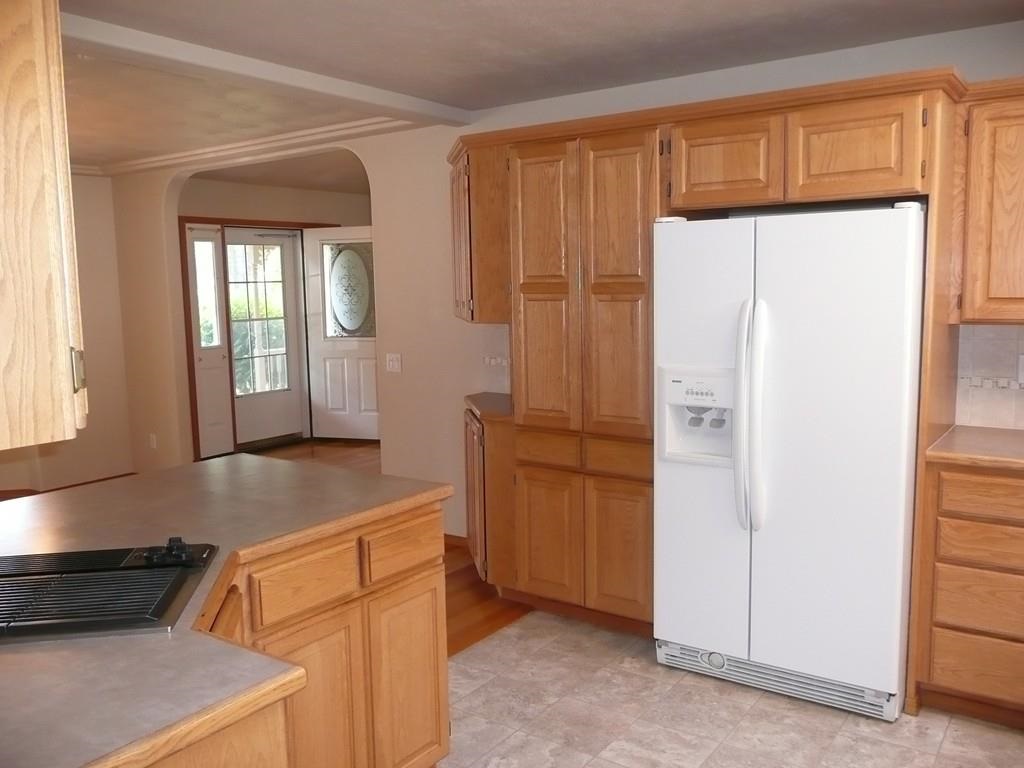12921 W Greenfield Rd - Photo 6