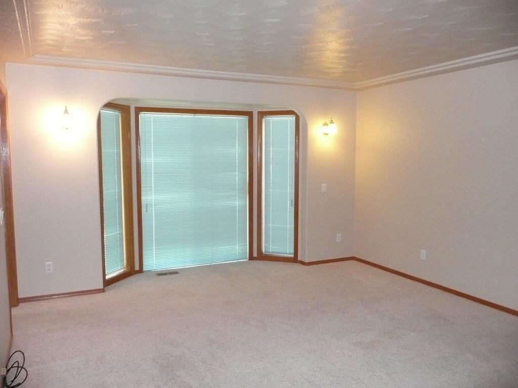 12921 W Greenfield Rd - Photo 8