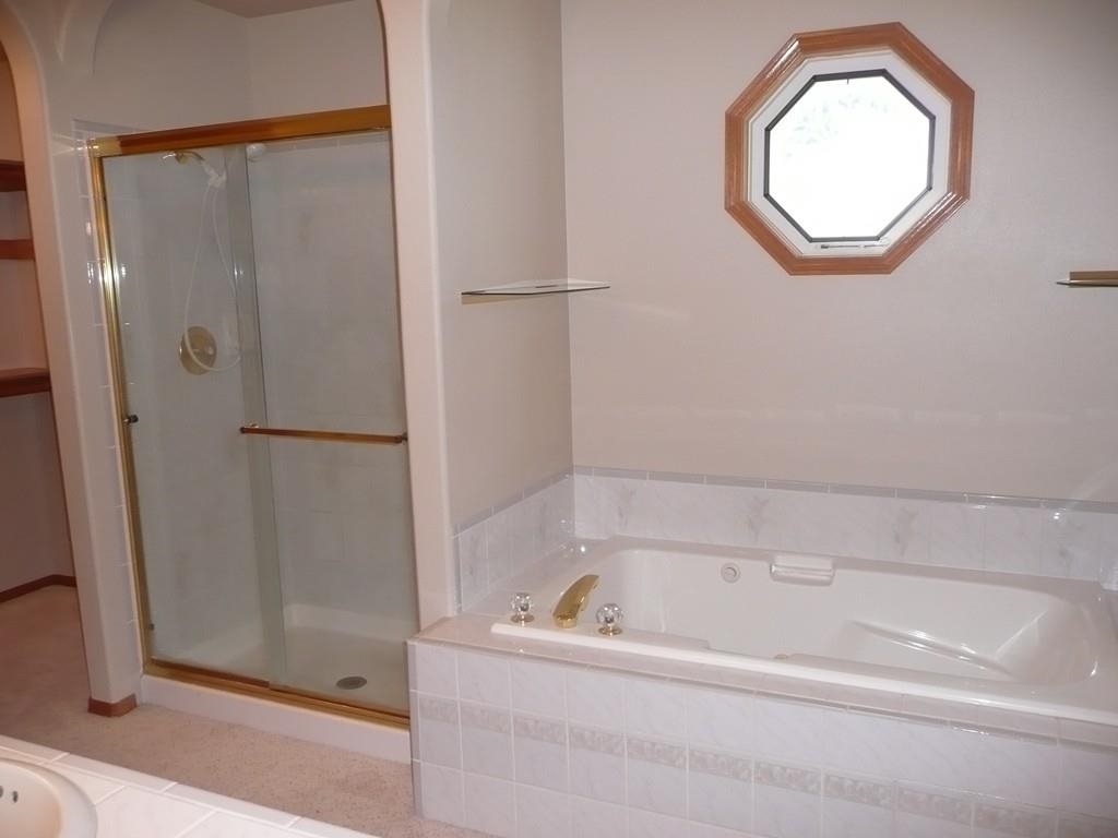 12921 W Greenfield Rd - Photo 9