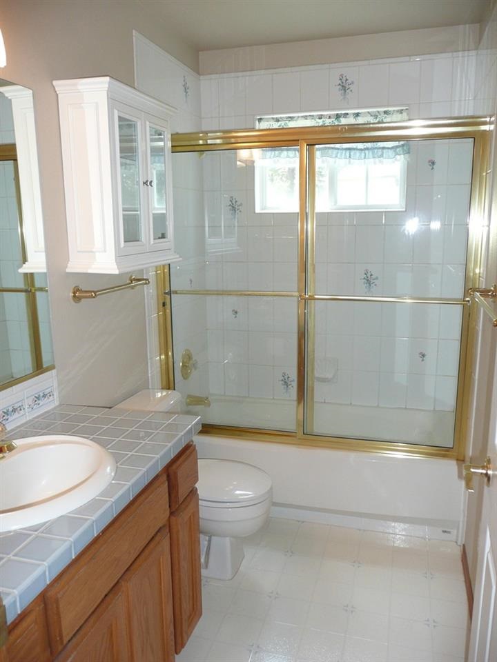 12921 W Greenfield Rd - Photo 10