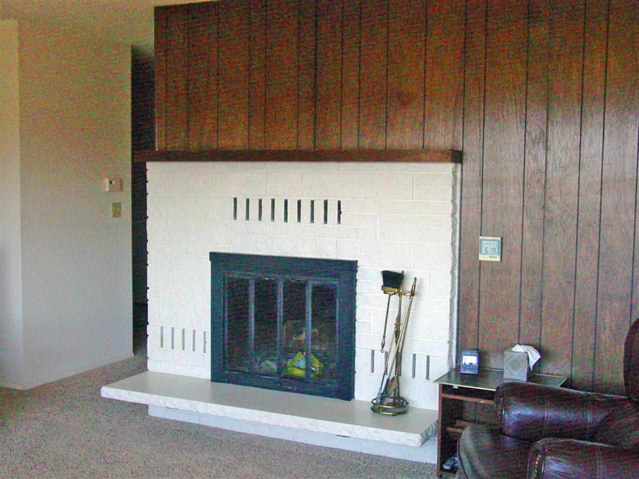 851 N Oak St - Photo 13