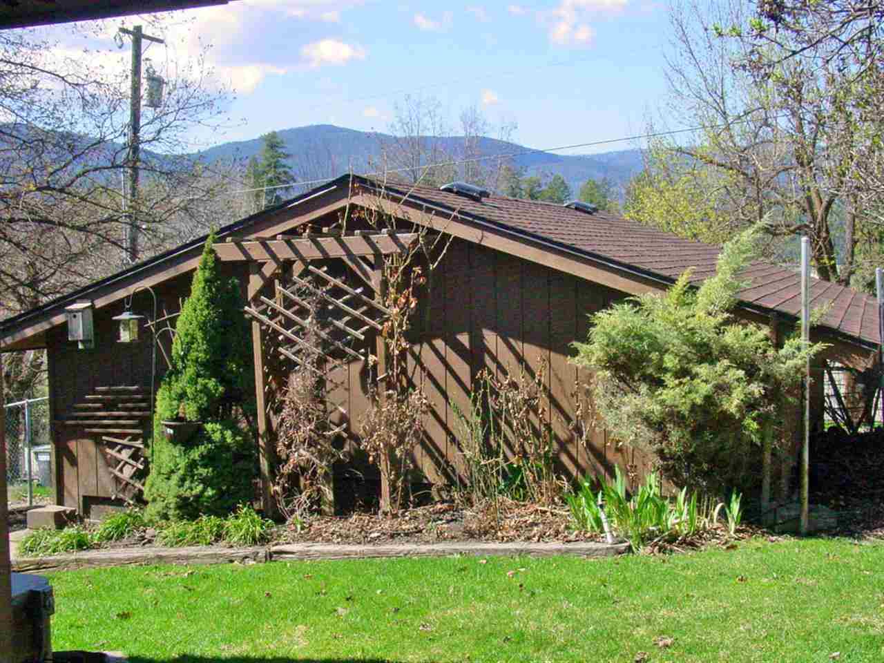 851 N Oak St - Photo 14