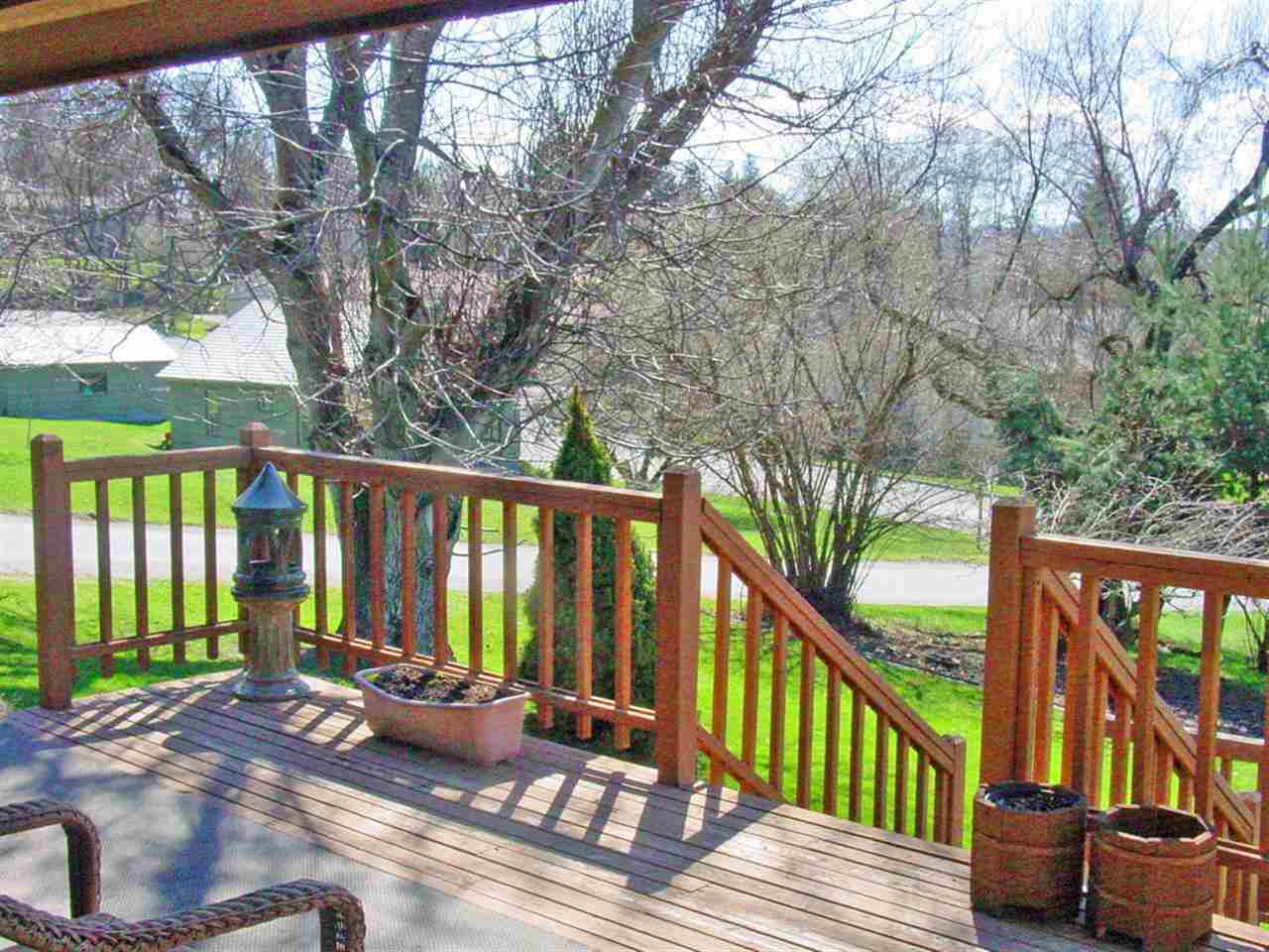 851 N Oak St - Photo 15
