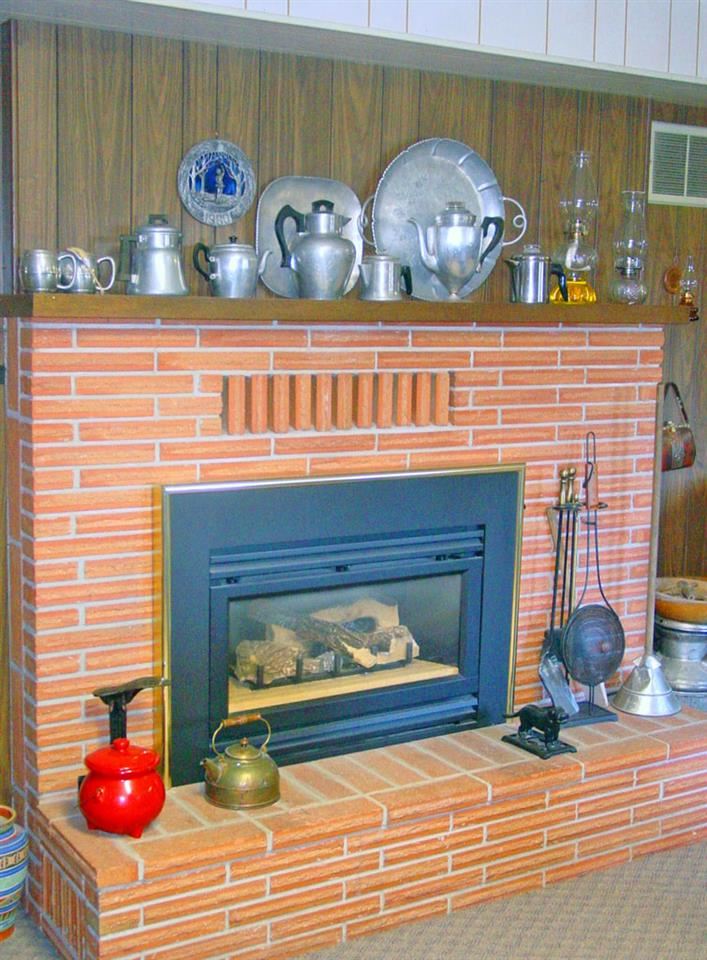851 N Oak St - Photo 4