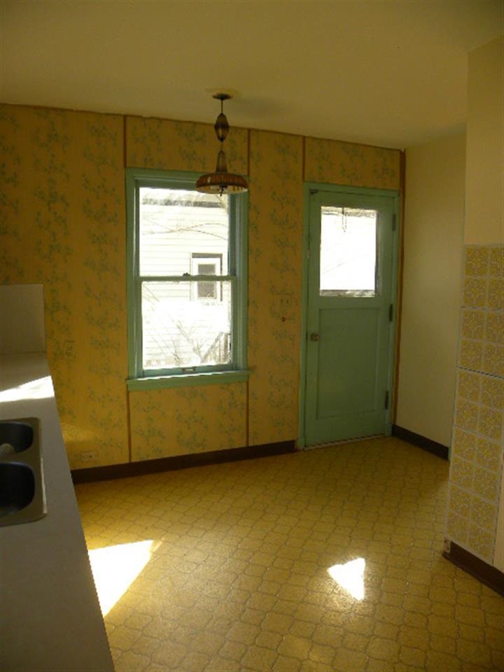 1917 E GLASS Ave - Photo 12