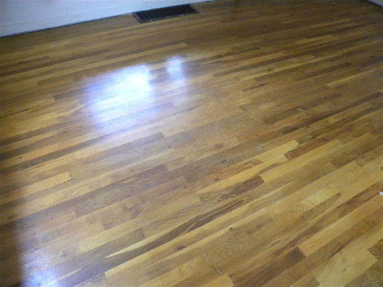 1917 E GLASS Ave - Photo 13