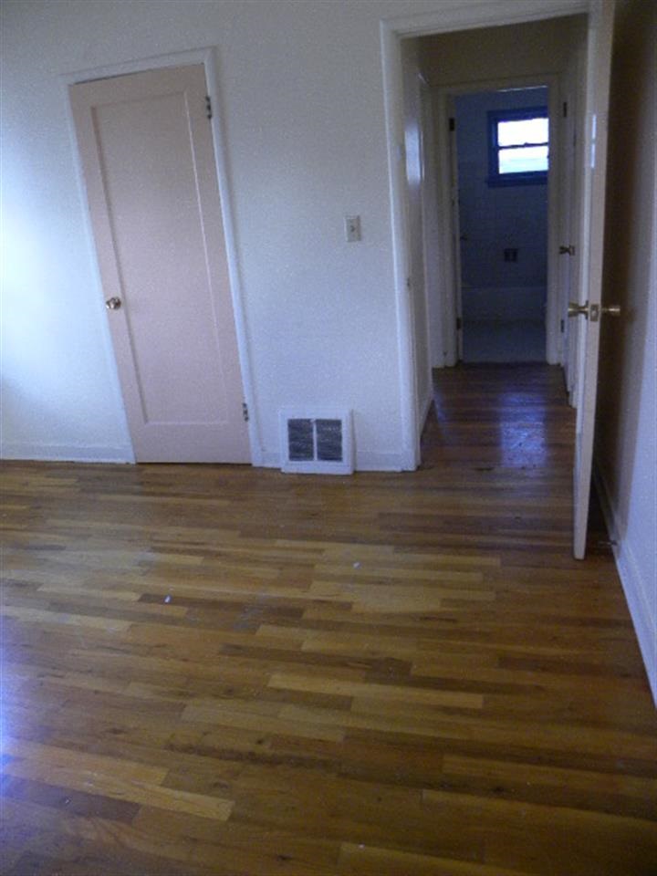1917 E GLASS Ave - Photo 14
