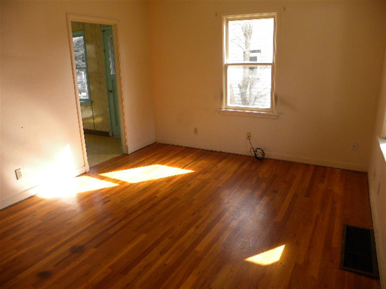 1917 E GLASS Ave - Photo 3