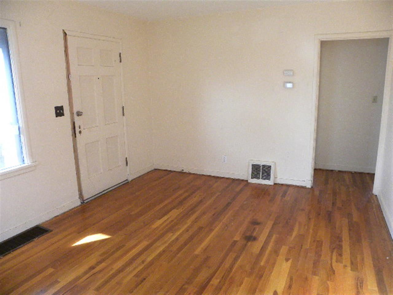 1917 E GLASS Ave - Photo 4