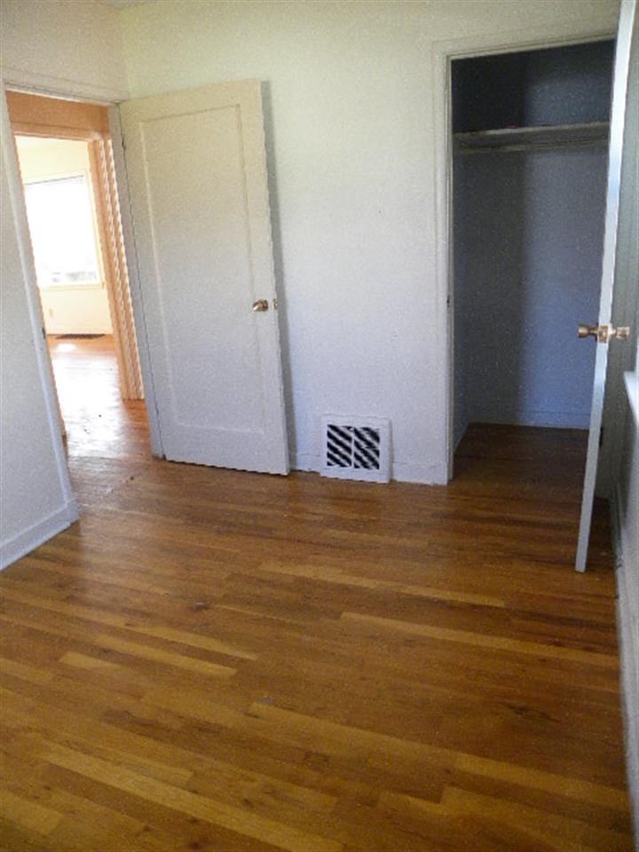 1917 E GLASS Ave - Photo 7