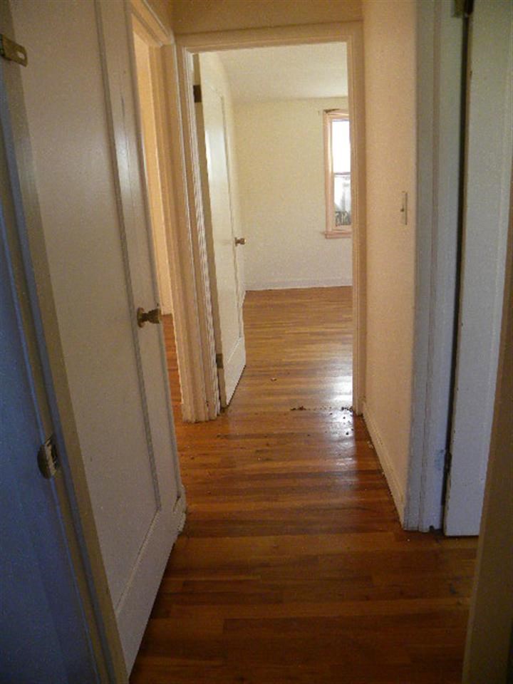 1917 E GLASS Ave - Photo 8