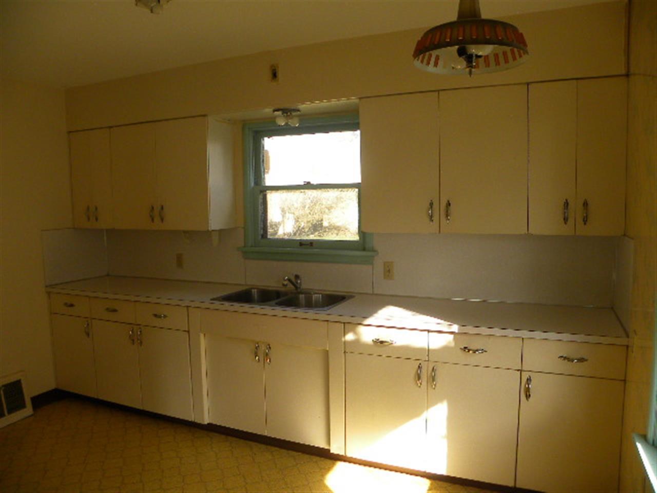 1917 E GLASS Ave - Photo 10