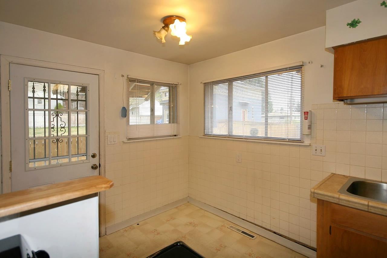 3305 W Wellesley Ave - Photo 11