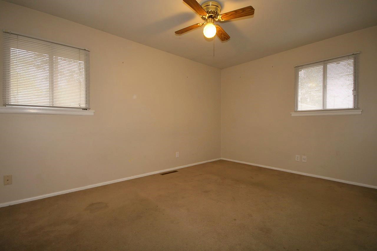 3305 W Wellesley Ave - Photo 12