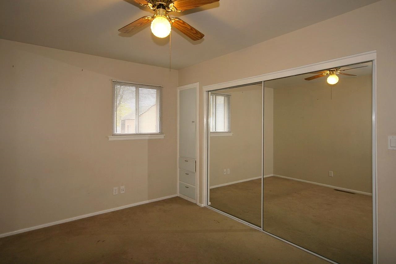 3305 W Wellesley Ave - Photo 13