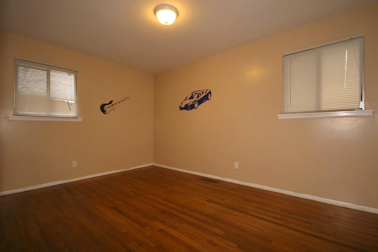 3305 W Wellesley Ave - Photo 14